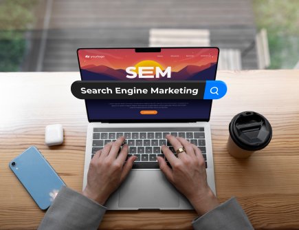 SEO-Driven E-commerce Platform img (1)