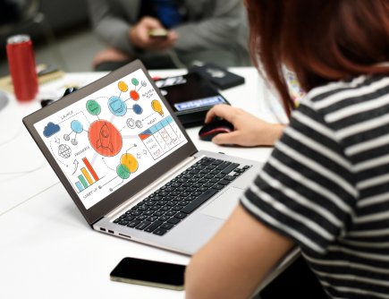 SEO-Driven E-commerce Platform img (2)