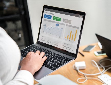 SEO-Driven E-commerce Platform img (3)