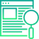 SEO Optimization
