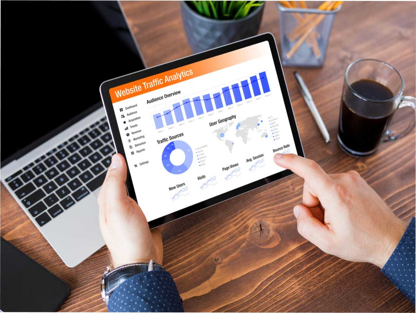 SEO-Refinement-and-Monitoring-left-image