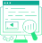 Technical SEO