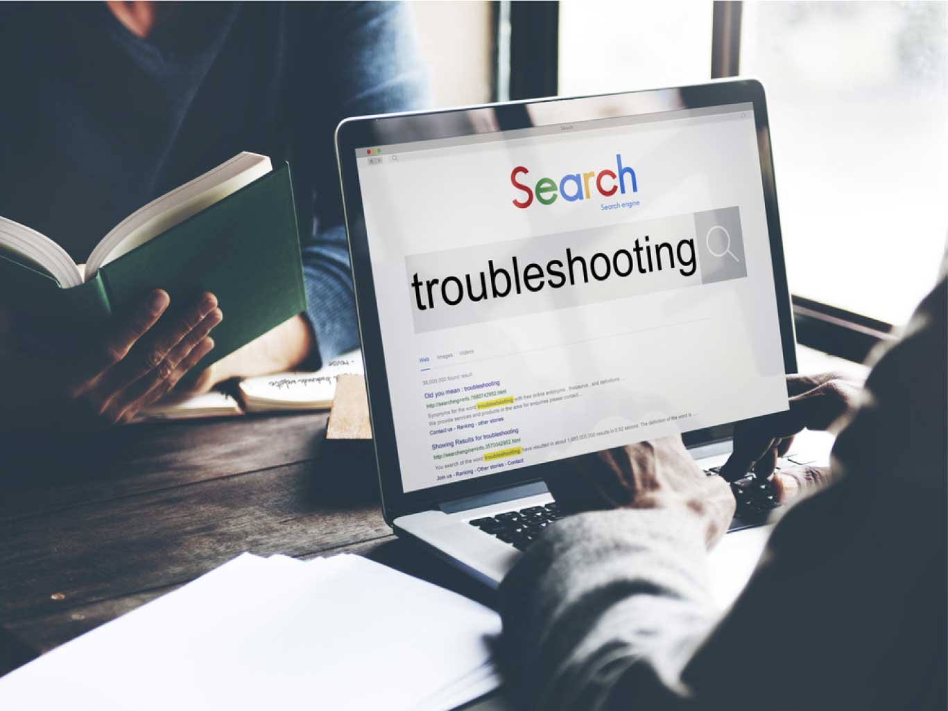 Technical-Support-and-Troubleshooting-right-image