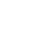 Transparent Reportin-icon
