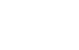Whether it's updating blog icon