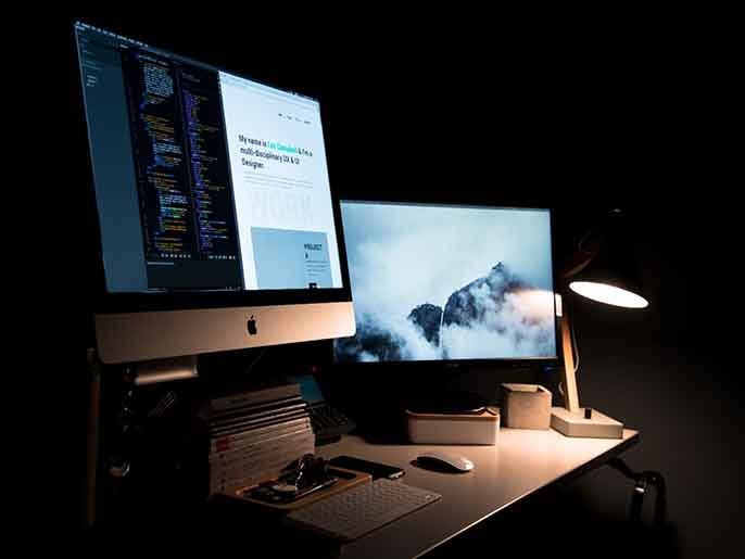 Why-choose-wordpress-right-image