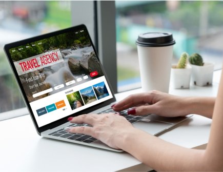 WordPress Security Audit Third