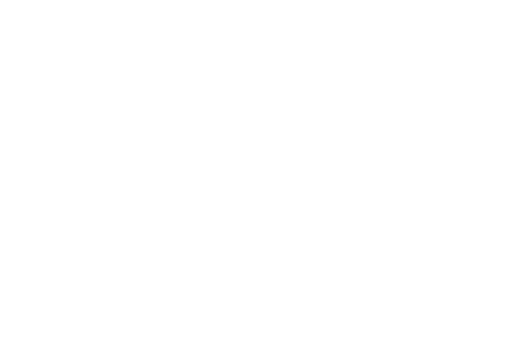 previous arrow