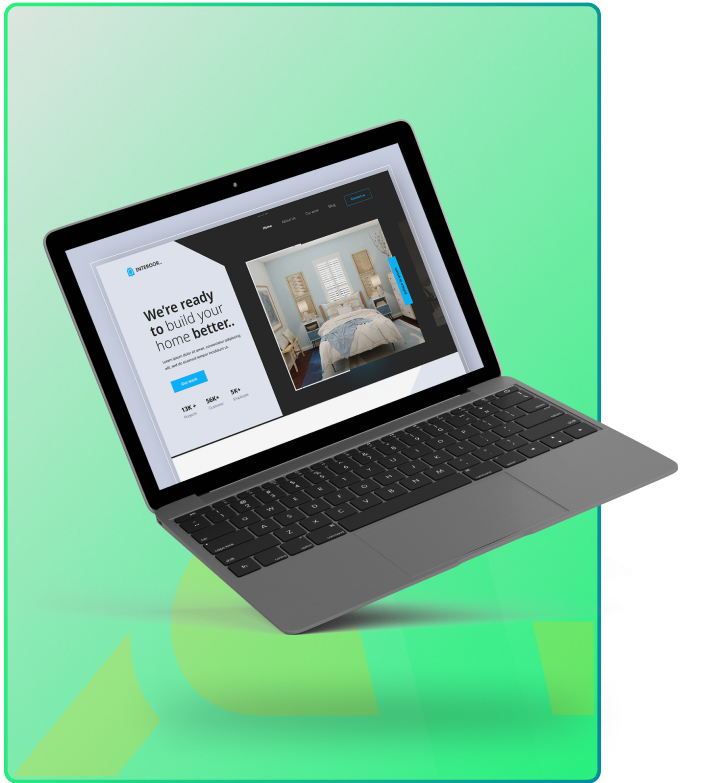 collaborate-img-up
