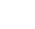 mobile optimization icon-1
