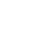 mobile optimization icon-2