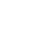 mobile optimization icon-3