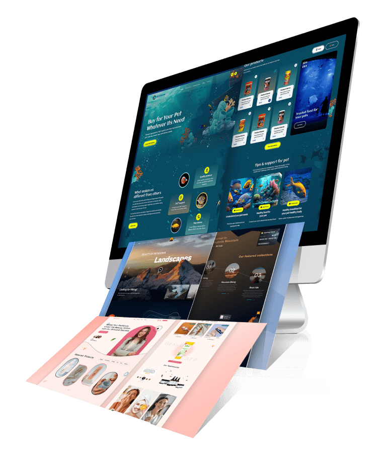woocommer-developement-banner-tab