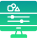 Vector