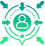 Vector